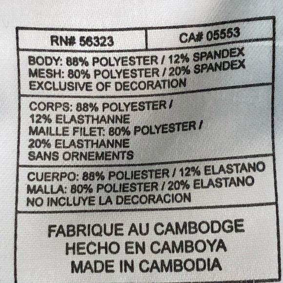 Nike Short Womens Sz Small Light Blue Exercise Sports Dri Fit Gym Athletic Pants - Picture 10 of 10